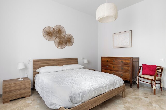 ア カーサ ディ ジョルジア II バイ ワンダフル イタリア