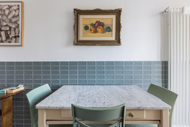 ア カーサ ディ ジョルジア II バイ ワンダフル イタリア