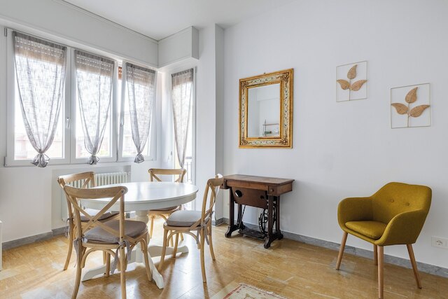 ア カーサ ディ ジョルジア II バイ ワンダフル イタリア