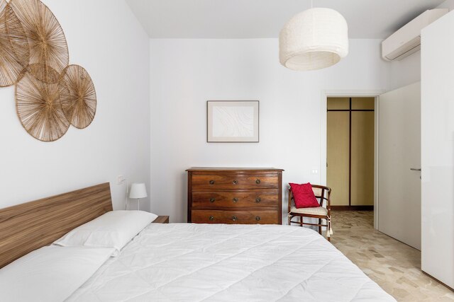 ア カーサ ディ ジョルジア II バイ ワンダフル イタリア