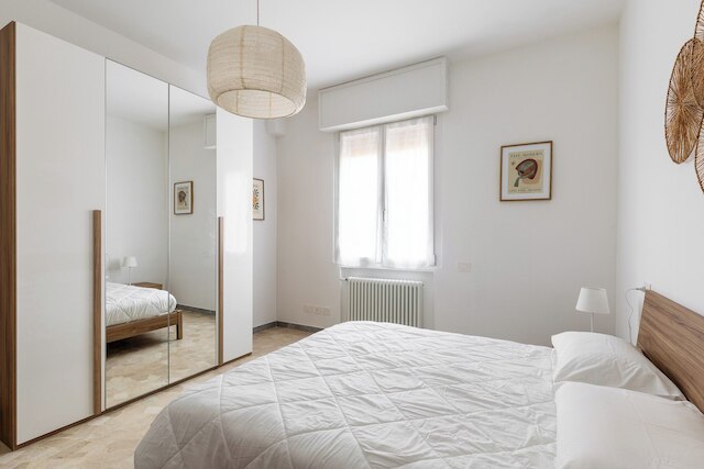 ア カーサ ディ ジョルジア II バイ ワンダフル イタリア