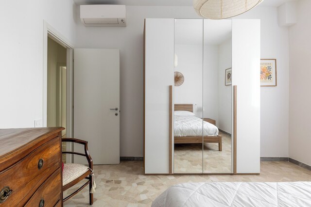 ア カーサ ディ ジョルジア II バイ ワンダフル イタリア