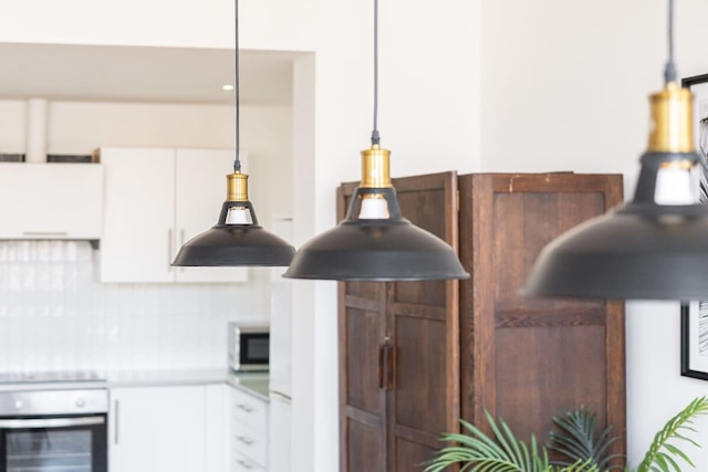 ホスト ステイ エクスチェンジ ストリート リビング