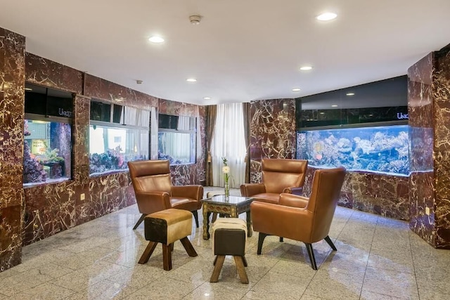 ホテル ユニーク マジェスティック