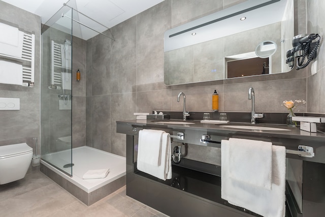 ホテル ユニーク マジェスティック