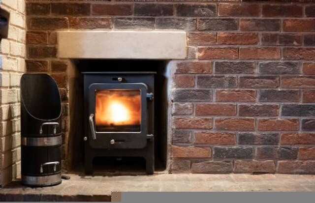 ホスト ステイ ウッドロフ アームズ ホープ ツイン ルーム 5