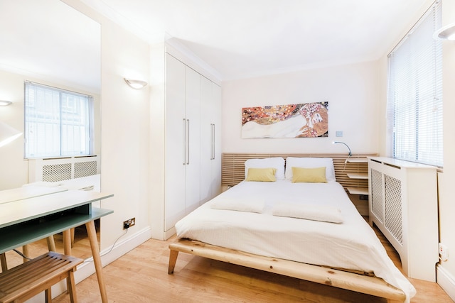 Xxxxxxxxxxxxxxxxxxxxxxxxxxxxxxxxxxxx