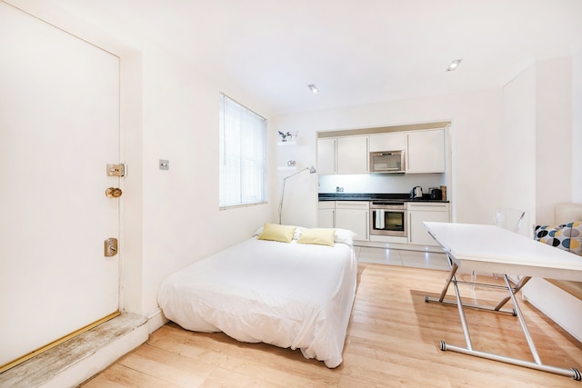 Xxxxxxxxxxxxxxxxxxxxxxxxxxxxxxxxxxxx