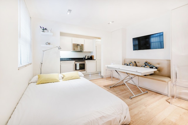 Xxxxxxxxxxxxxxxxxxxxxxxxxxxxxxxxxxxx