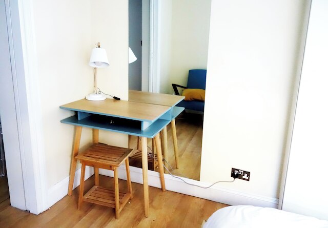 Xxxxxxxxxxxxxxxxxxxxxxxxxxxxxxxxxxxx