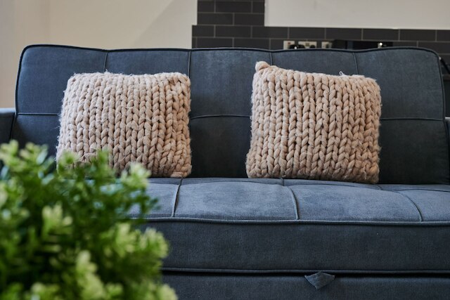 ホスト ステイ バルコニー ルーム フォー トゥー ゲスト セブンステイ アパートメンツ