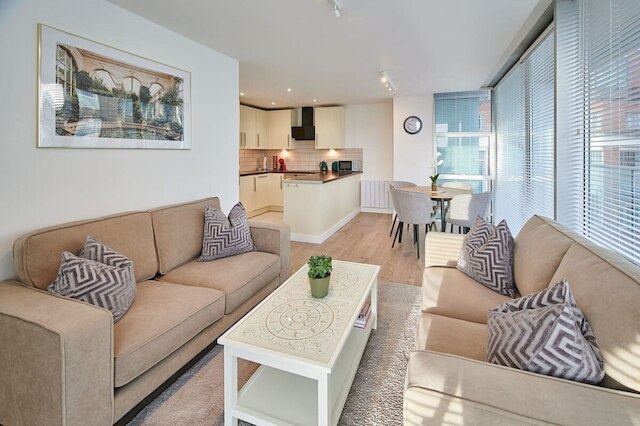 ホスト ステイ ザ ミュニシパル ビュー アボード