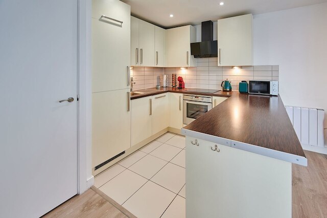 ホスト ステイ ザ ミュニシパル ビュー アボード