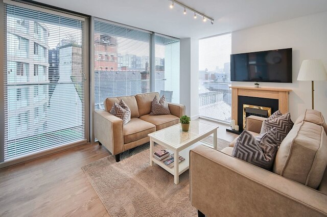 ホスト ステイ ザ ミュニシパル ビュー アボード