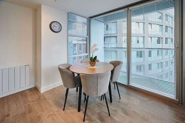 ホスト ステイ ザ ミュニシパル ビュー アボード