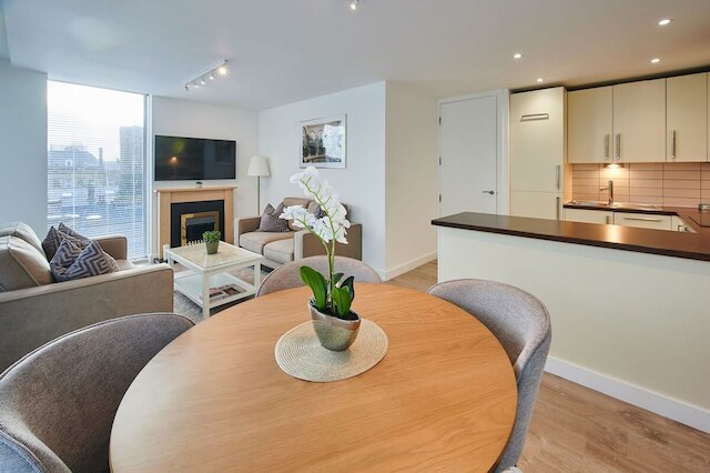 ホスト ステイ ザ ミュニシパル ビュー アボード