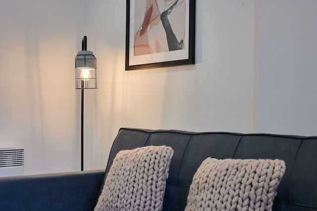 ホスト ステイ グループド ルームズ セブンステイ アパートメント