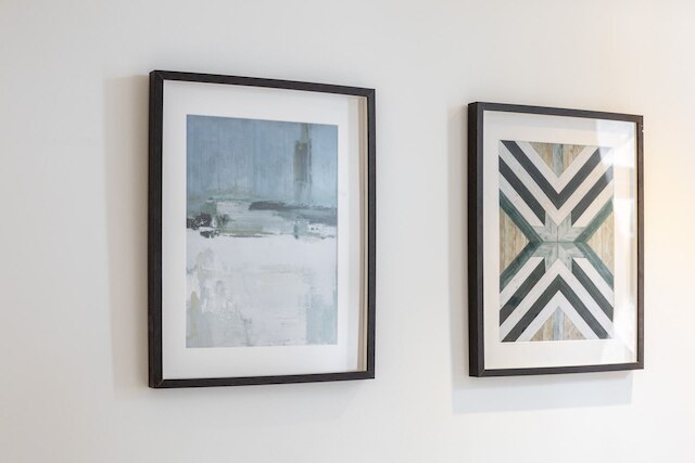 ホスト ステイ スレーター ストリート アパートメンツ V