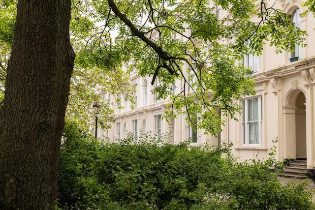 ホスト ステイ プリンセス プレイス ハイダウェイ II