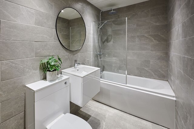 ホスト ステイ プリンセス プレイス ハイダウェイ II