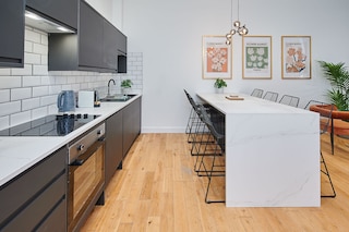 ホスト ステイ プリンセス プレイス ハイダウェイ II