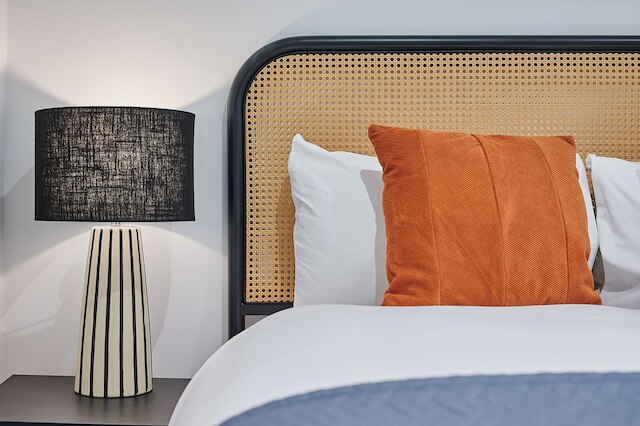 ホスト ステイ プリンセス プレイス ハイダウェイ II