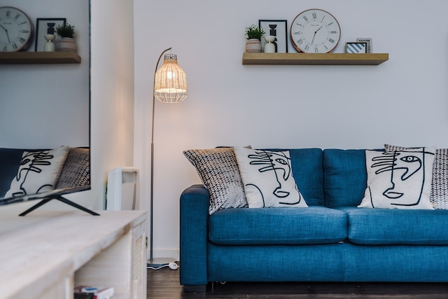 ホスト ステイ ハイフィールド ストリート ハイダウェイ