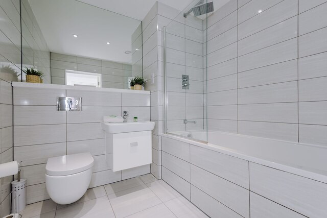 ホスト ステイ ハイフィールド ストリート ハイダウェイ