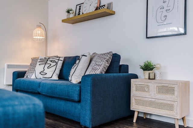 ホスト ステイ ハイフィールド ストリート ハイダウェイ