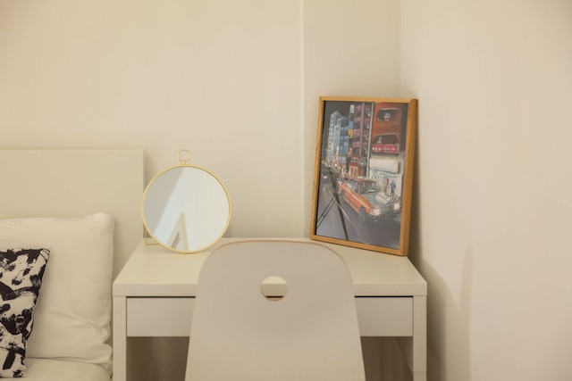 ホスト ステイ ネイション ウェイ リトリート