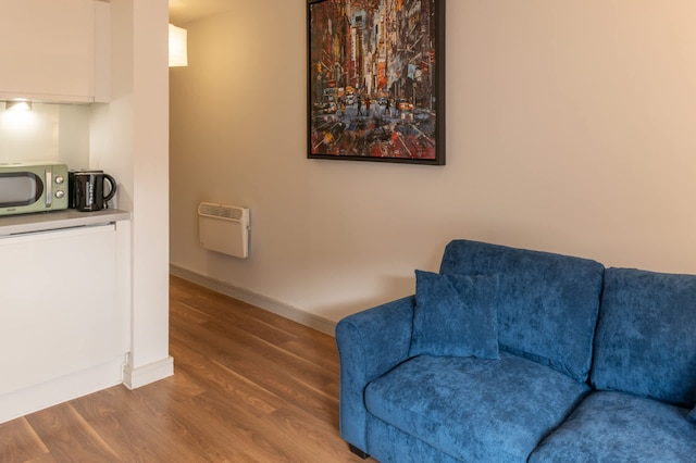 ホスト ステイ ネイション ウェイ リトリート