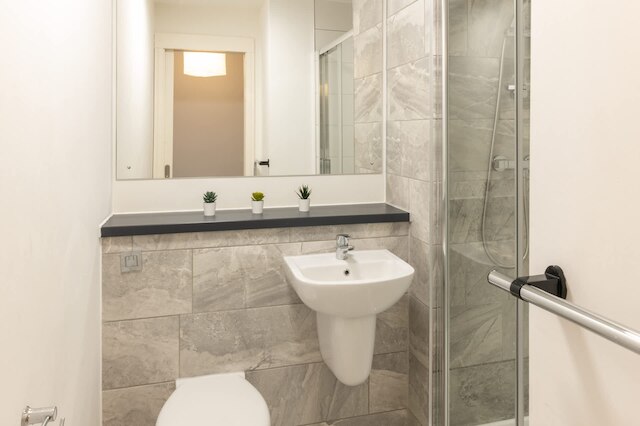 ホスト ステイ ネイション ウェイ リトリート