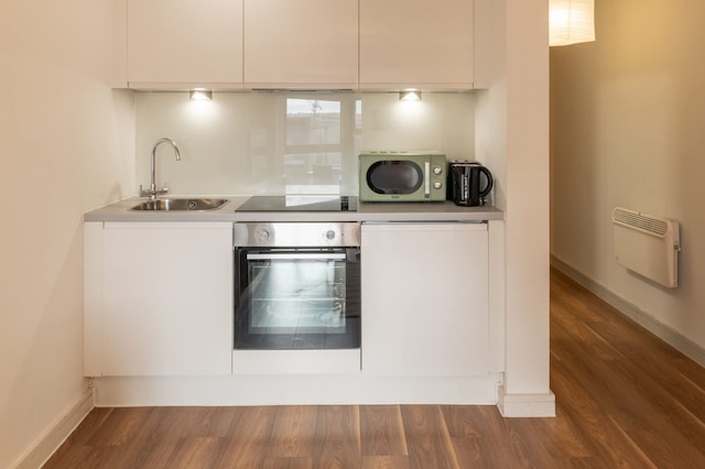 ホスト ステイ ネイション ウェイ リトリート