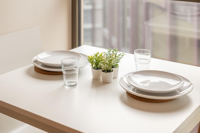 ホスト ステイ ネイション ウェイ リトリート