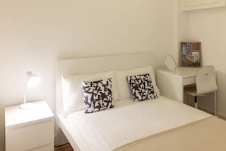 ホスト ステイ ネイション ウェイ リトリート