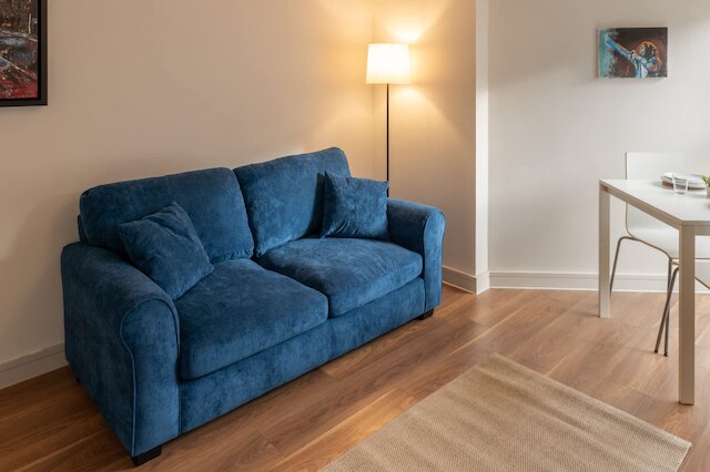 ホスト ステイ ネイション ウェイ リトリート