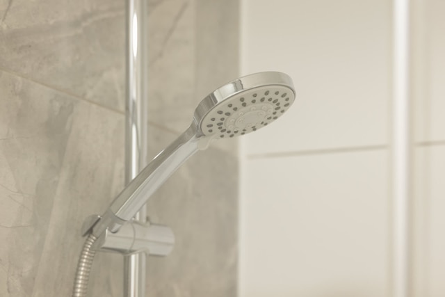 ホスト ステイ ネイション ウェイ リトリート