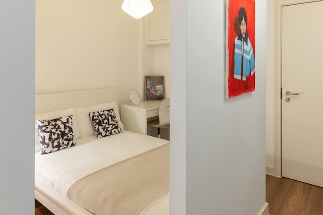 ホスト ステイ ネイション ウェイ リトリート