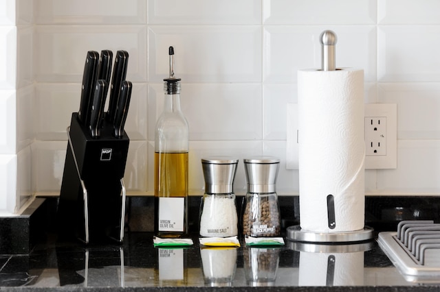 ワンダフルロフト ウィズ パーフェクトデコ イン メキシコシティ