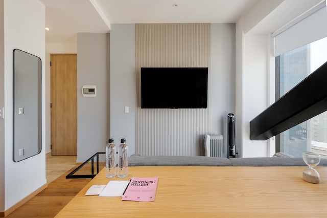 ワンダフルロフト ウィズ パーフェクトデコ イン メキシコシティ