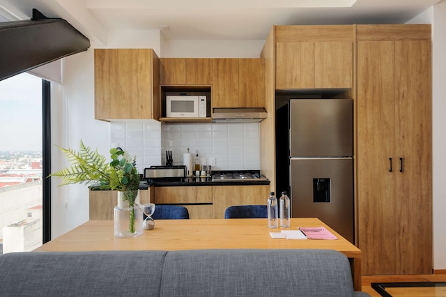 ワンダフルロフト ウィズ パーフェクトデコ イン メキシコシティ