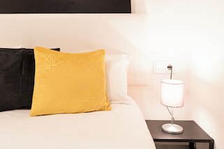 オシュン プラザ カスティーリャ