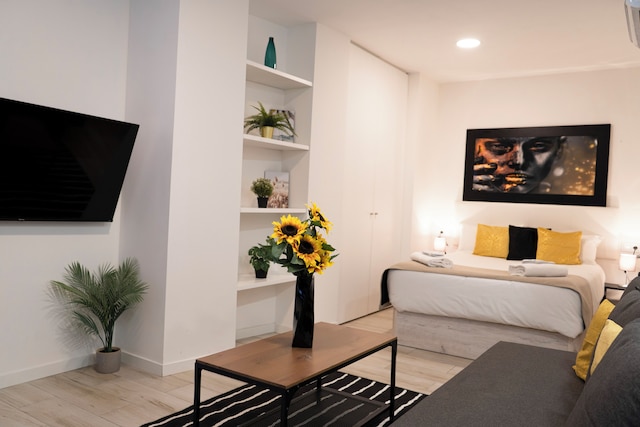 オシュン プラザ カスティーリャ