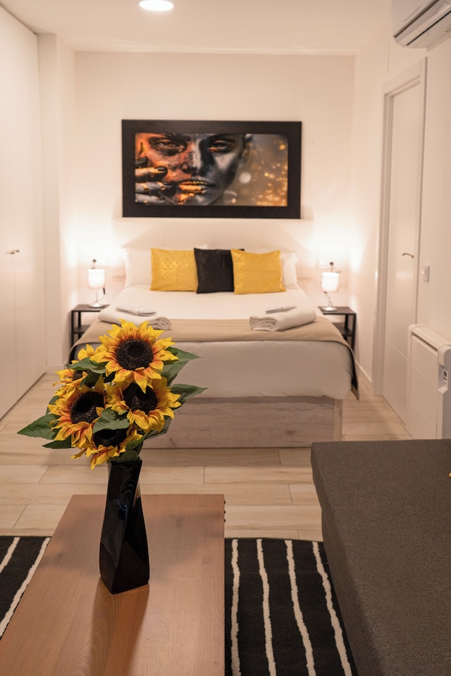 オシュン プラザ カスティーリャ