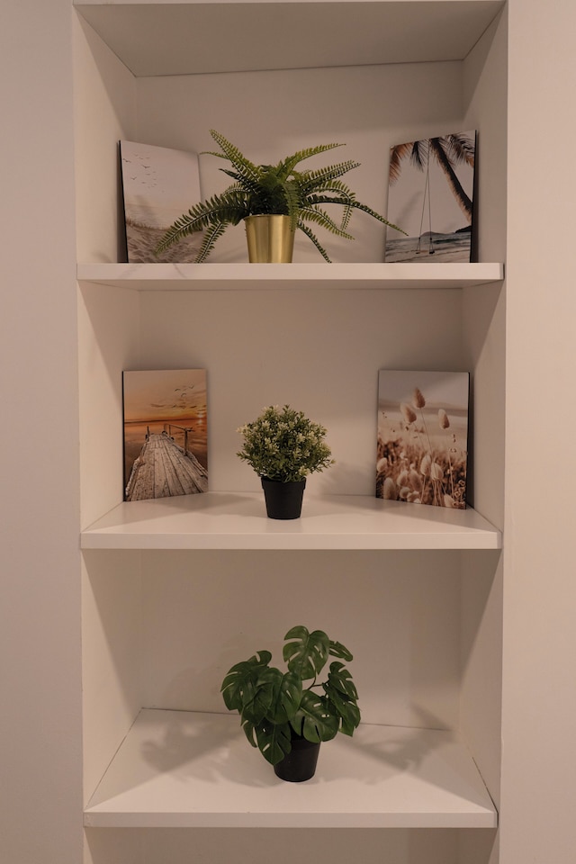 オシュン プラザ カスティーリャ