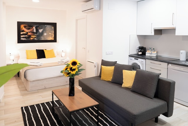 オシュン プラザ カスティーリャ