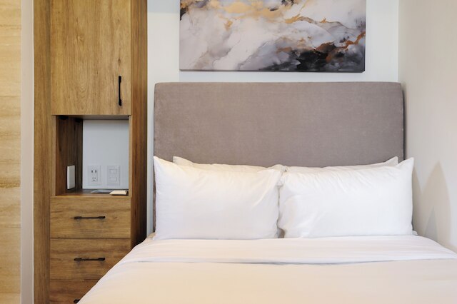 カサ コロン バイ ウィンウッド ハウス