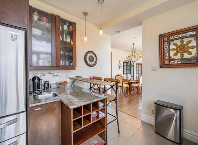 スリープス 6 アパートメント パーキング バルコニー パティオ