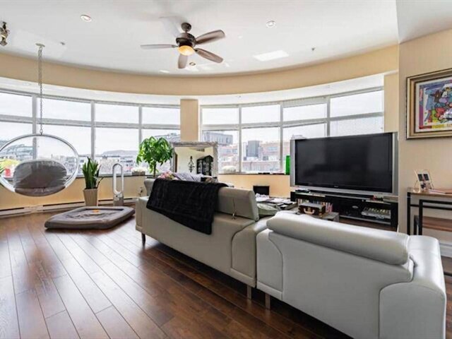 スリープス 6 アパートメント パーキング バルコニー パティオ