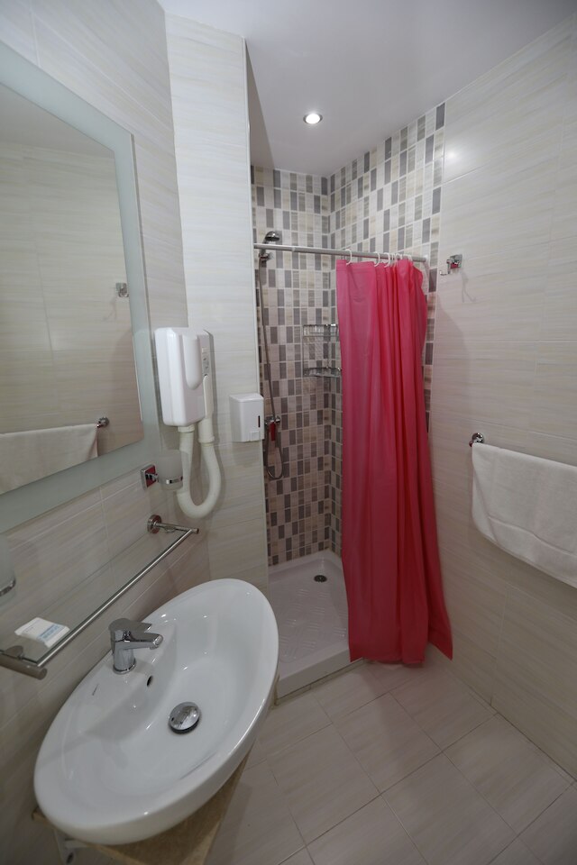 マグノリア ゲストハウス セント ジュリアンズ